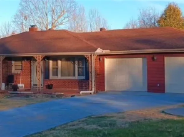 3988 Us Highway 62 E, Central City, KY 42330
