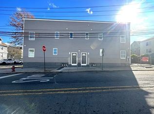 558 Court St #L1, Elizabethport, NJ 07206
