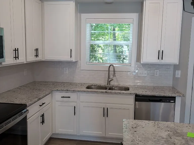 338 Honeycomb Ct — Photo 5