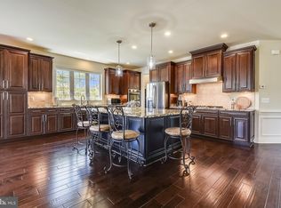 22602 Pinkhorn Way, Ashburn, VA 20148