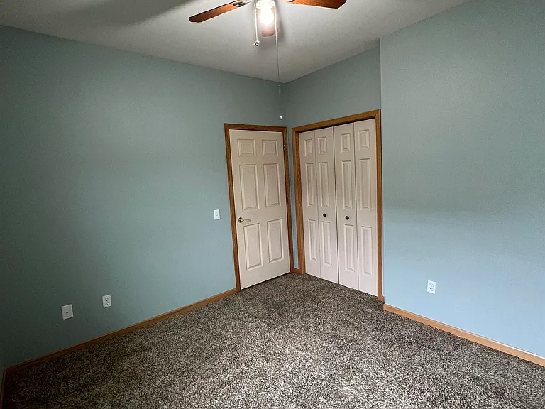 6649 Windsor Commons Ave — Photo 21