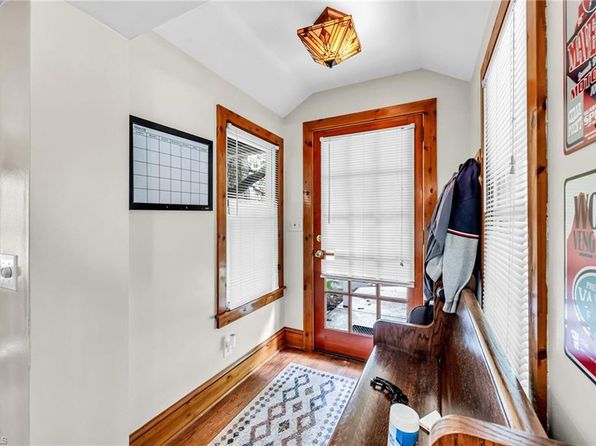 winston-salem-north-carolina-117618897 picture