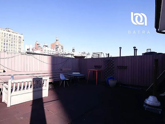 2nd image of 202 W 84th St #5WW