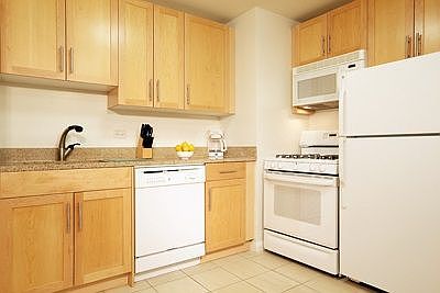 1st image of 556 3rd Ave APT 1702