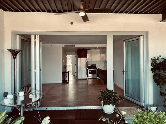 3rd image of 834 Sterling Pl #506