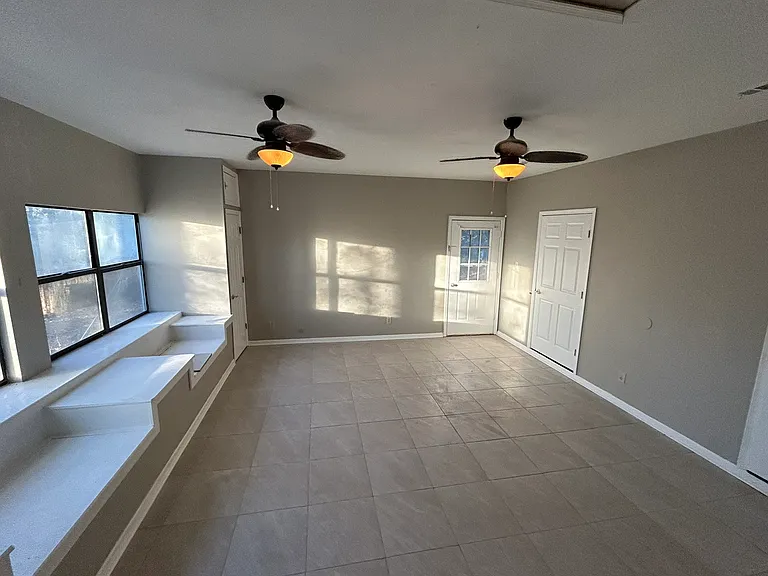 108 Pinecrest Loop — Photo 5