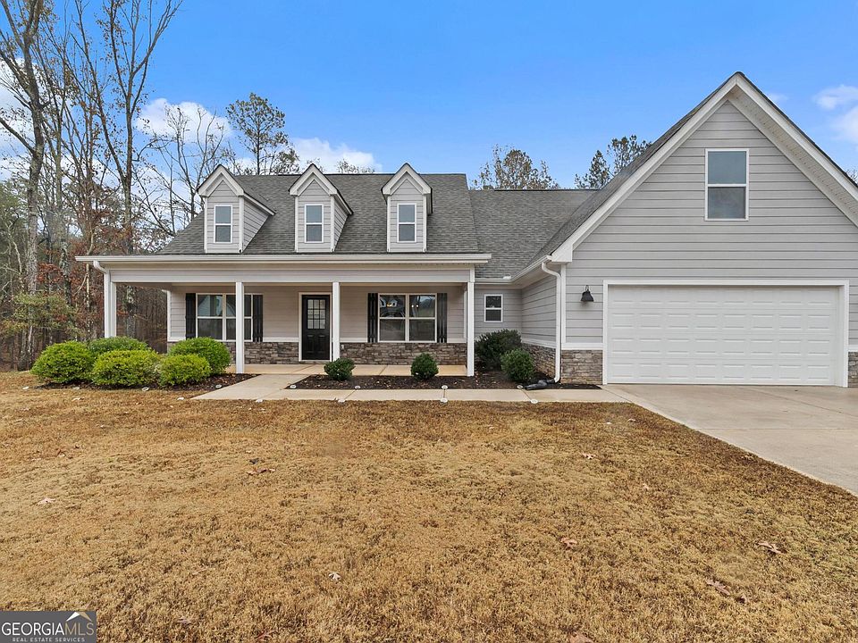 1st image of 149 Willow Forest Rd