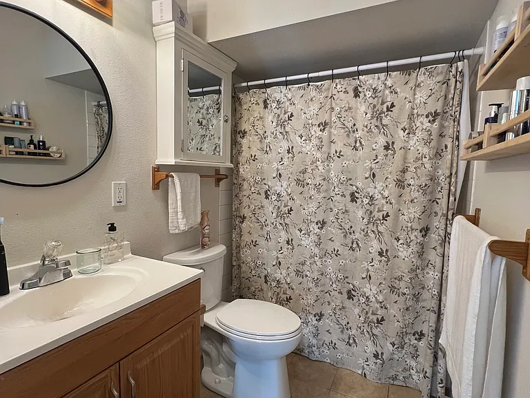 824 E Wabash Ave #B — Photo 15