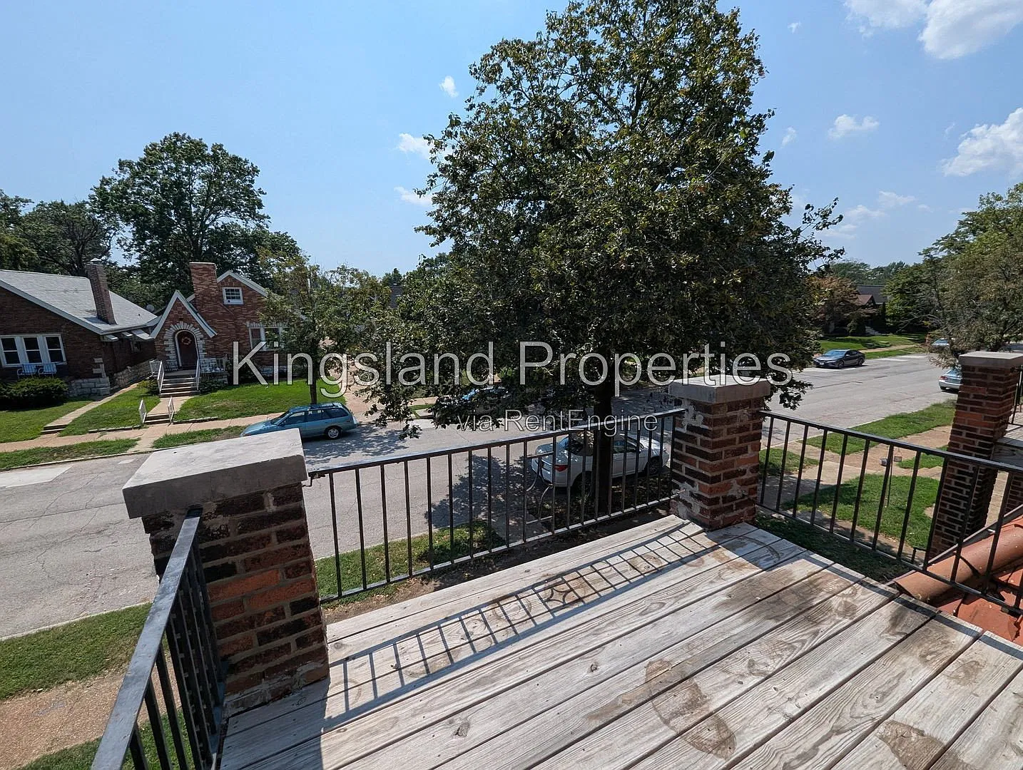 2 bed, 1.0 bath, 900 sqft, $1,200 — Photo 4