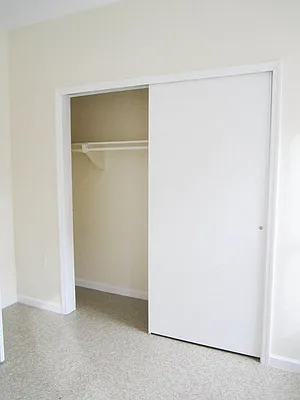 Rented by Bohemia Realty Group | media 23