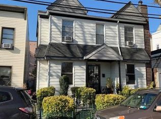 2423 Butler Pl, Bronx, NY 10461
