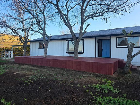 3rd image of 30536 George Smith Road