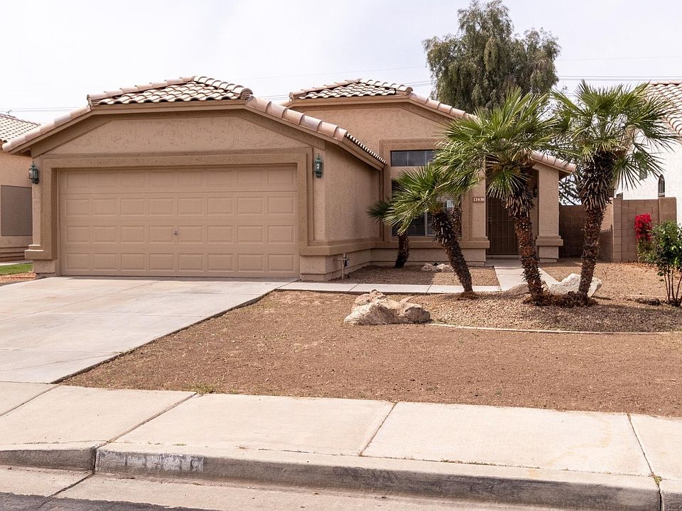 1st image of 13438 N 82nd Ln