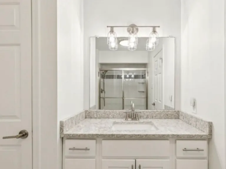 11 Harbor Dr — Photo 20
