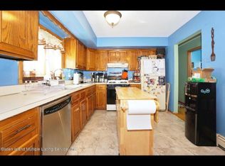 563 Mill Rd #2, Staten Island, NY 10306