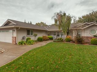 1663 Springcreek Way, Manteca, CA 95337