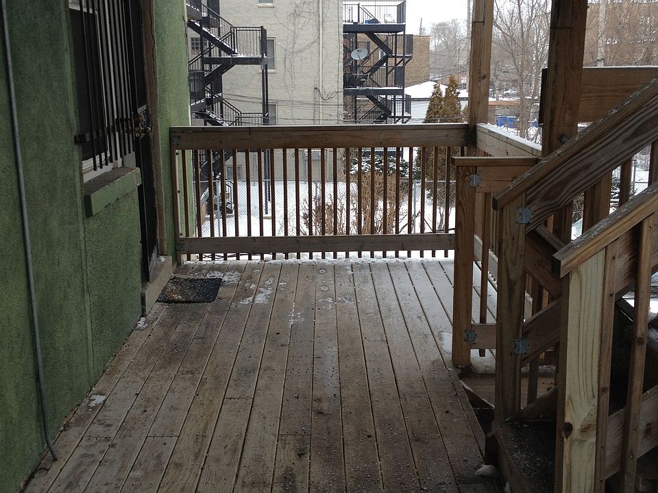 1st image of 4745 S Saint Lawrence Ave #2