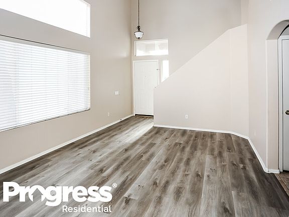 5th image of 13014 W Avalon Dr
