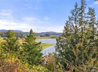 12812 E Lake Dr, Sedro Woolley, WA 98284