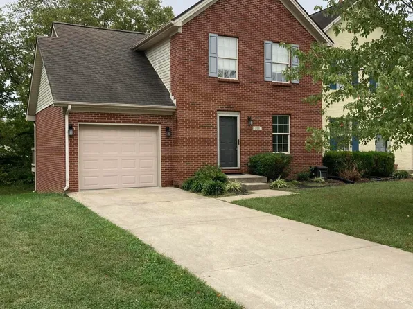 108 Inverness Ln, Winchester, KY 40391