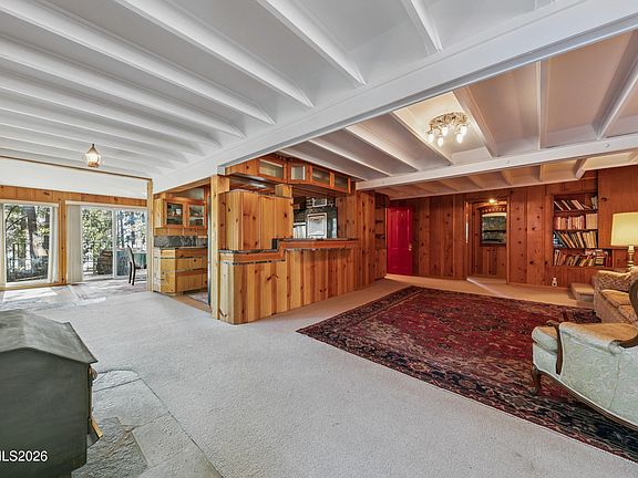 5th image of 426 Lakeview Ave