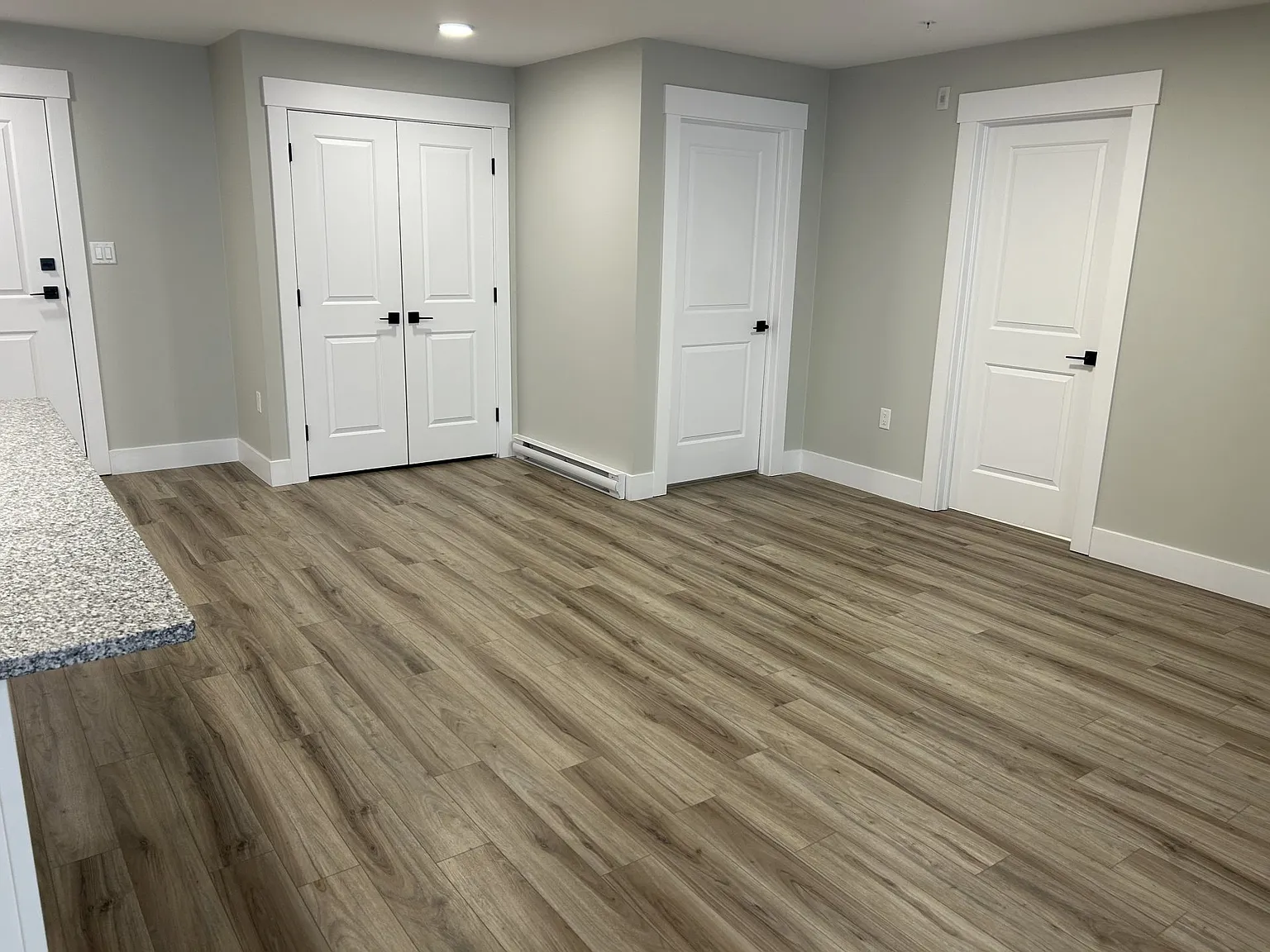 2 bed, 1300 sqft, $1,925 — Photo 4