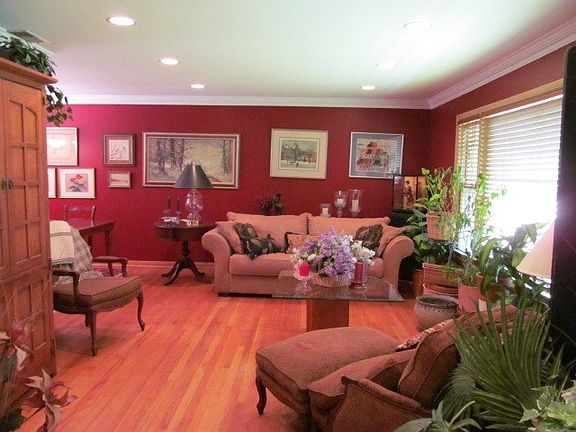 4th image of 456 Cordial Dr