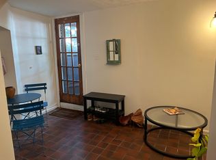 3206 17th St NW #BASEMENT, Washington, DC 20010