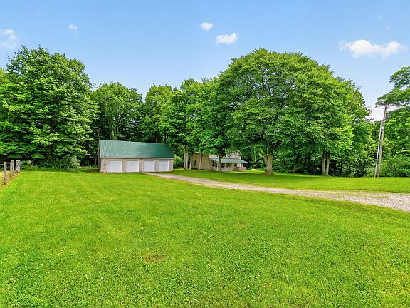 5th image of 3630 McCafferty Rd