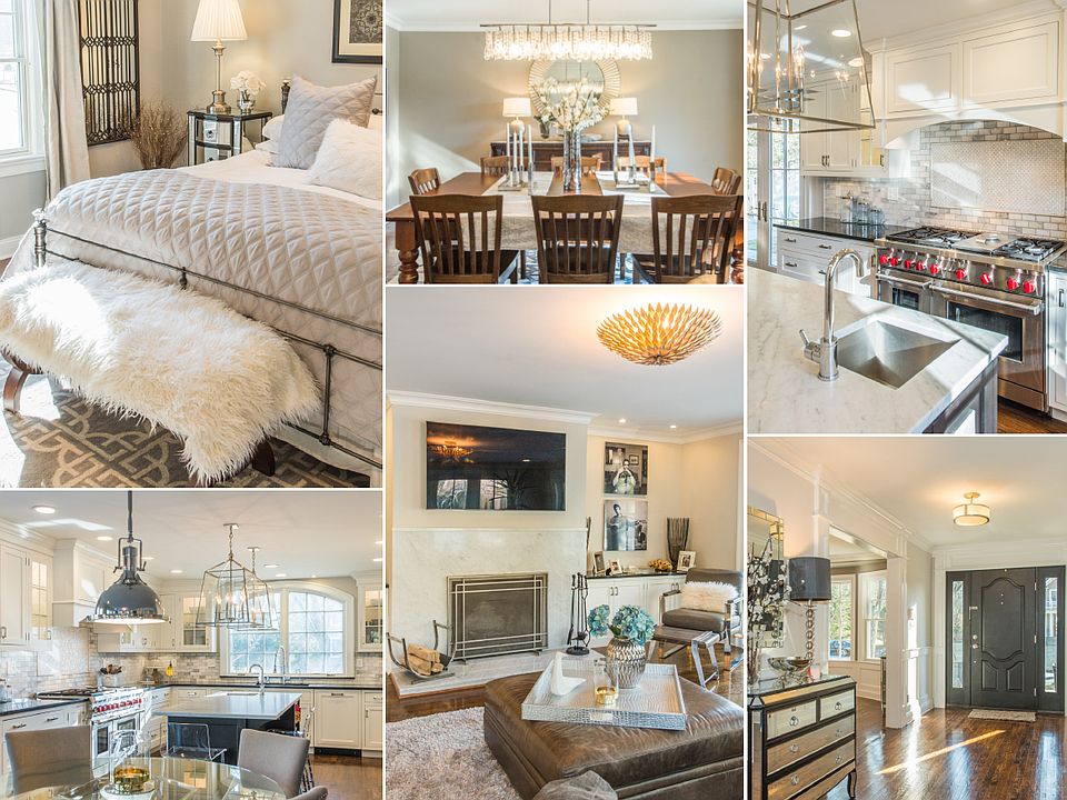 43 Lee Ter, Short Hills, NJ 07078 | Zillow