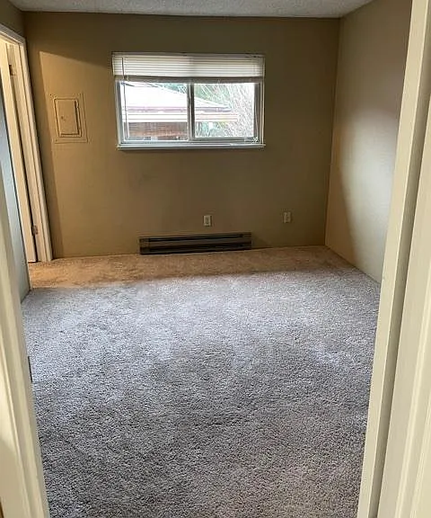 1725 NE 27th Ave — Photo 9