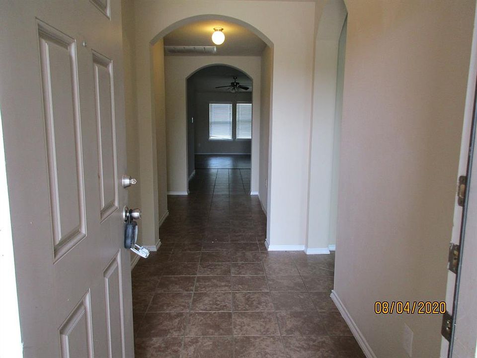 1st image of 1408 Meadow Creek Dr