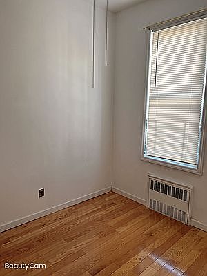 2nd image of 85-38 54th Ave #2
