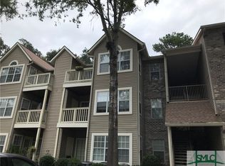 12300 Apache Ave APT 1521, Savannah, GA 31419