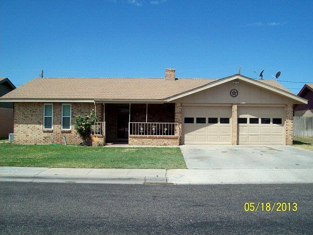 1st image of 4633 Lamont Ave