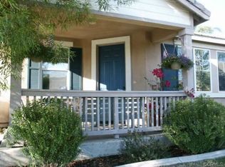 7839 Margaux Pl, Rancho Cucamonga, CA 91739