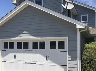 1232 Stafford St, San Luis Obispo, CA 93405