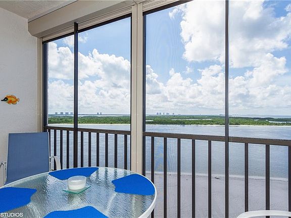 5th image of 8402 Estero Blvd APT 1003