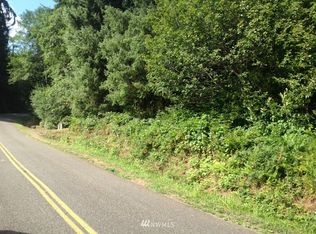 0 Grays Harbor Blvd, Hoquiam, WA 98550