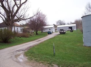 1880 Kendall Trl, Mondamin, IA 51557