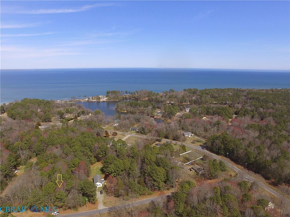1st image of 19A-220 Lomar Ln Lot 220