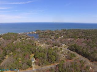19A-220 Lomar Ln Lot 220, Heathsville, VA 22473
