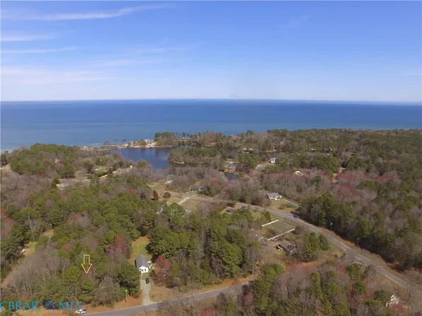 19A-220 Lomar Ln Lot 220, Heathsville, VA 22473