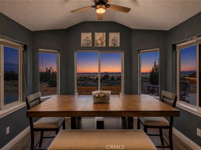 326 Buckthorne St, Pinon Hills, CA, 92372