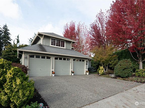 2nd image of 13431 133rd Ave NE