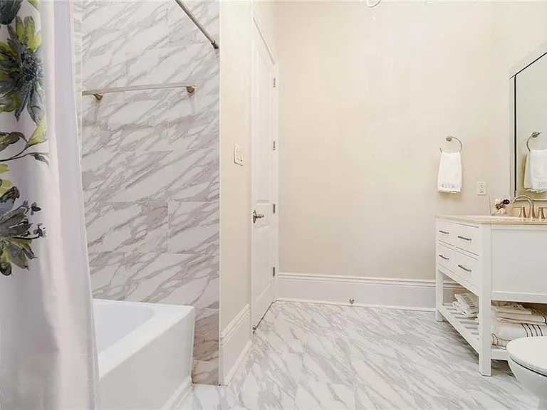 841 Aurora Ave — Photo 16