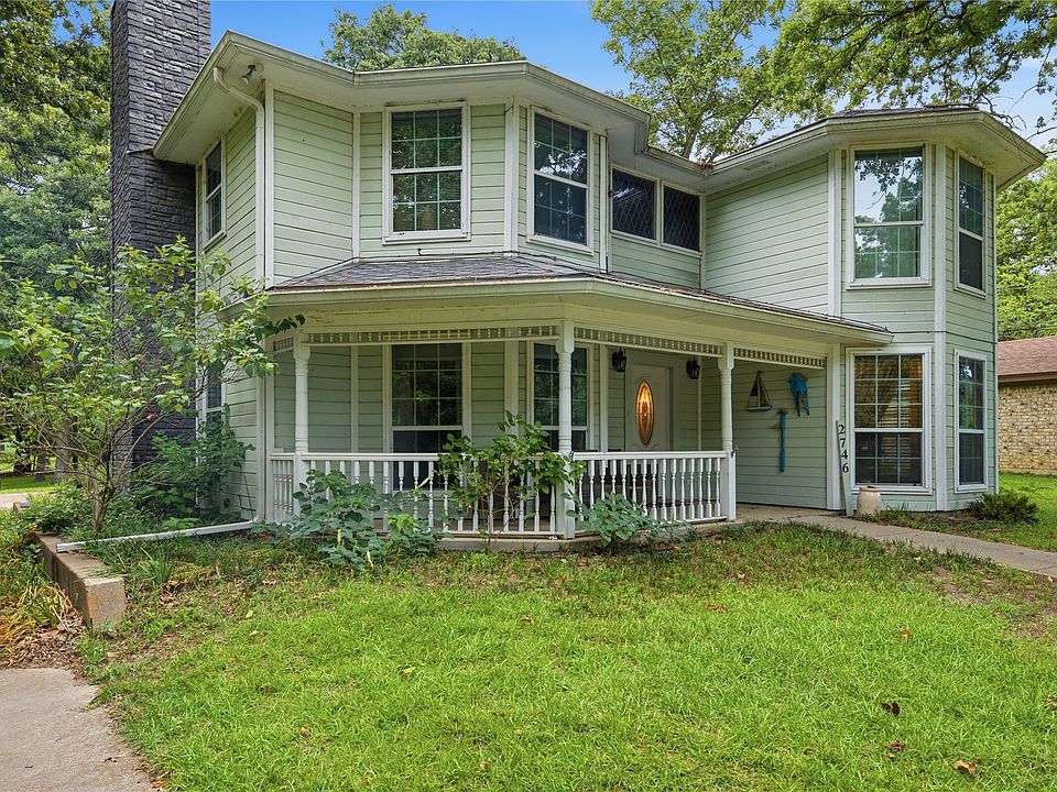 1st image of 2746 Hopson Dr