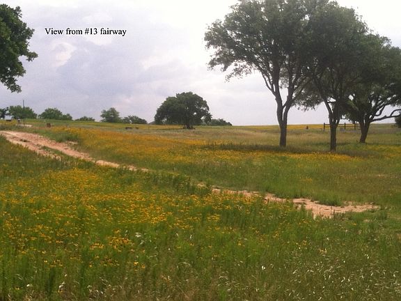 4th image of Oak Grove Parkway