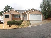 1st image of 10373 Walnut Way