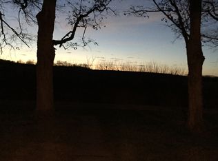 2428 Cherrytree Rd, Titusville, PA 16354